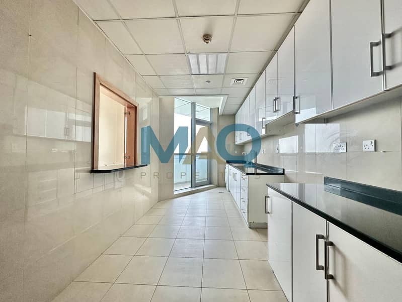 5 IMG-20250829-WA0027. jpg