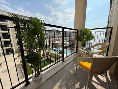 1 Bedroom Flat for Sale in Jumeirah, Dubai - WhatsApp Image 2026-07-23 at 11.19. 42 AM. jpeg