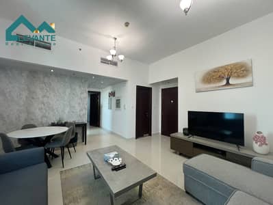 1 Slaapkamer Appartement te Koop in Dubai Sports City, Dubai - Image 1 1 Slaapkamer Appartement te Koop in Dubai Sports City, Dubai - Image 1