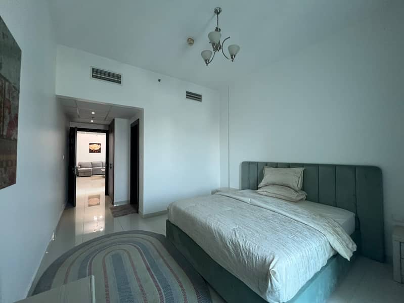 6 Image 6