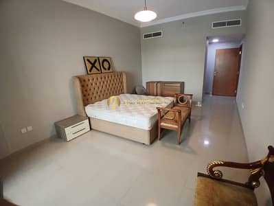 1 Slaapkamer Appartement te Koop in Jumeirah Village Circle (JVC), Dubai - WhatsApp Image 2026-07-23 at 11.58. 59 AM. jpeg 1 Slaapkamer Appartement te Koop in Jumeirah Village Circle (JVC), Dubai - WhatsApp Image 2026-07-23 at 11.58. 59 AM. jpeg