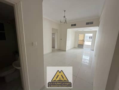 2 Schlafzimmer Wohnung zum zur Miete in Al Nuaimiya, Ajman - WhatsApp Image 2026-06-30 at 10.49. 11 AM. jpeg 2 Schlafzimmer Wohnung zum zur Miete in Al Nuaimiya, Ajman - WhatsApp Image 2026-06-30 at 10.49. 11 AM. jpeg