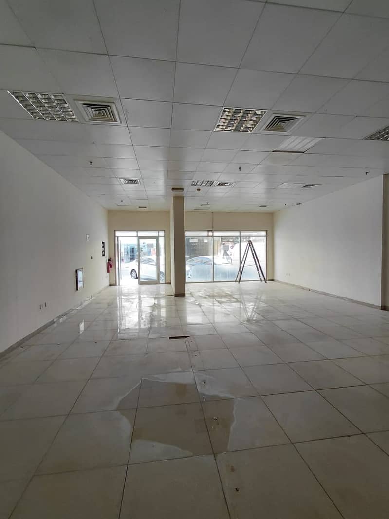 2 In Layout 2. JPG