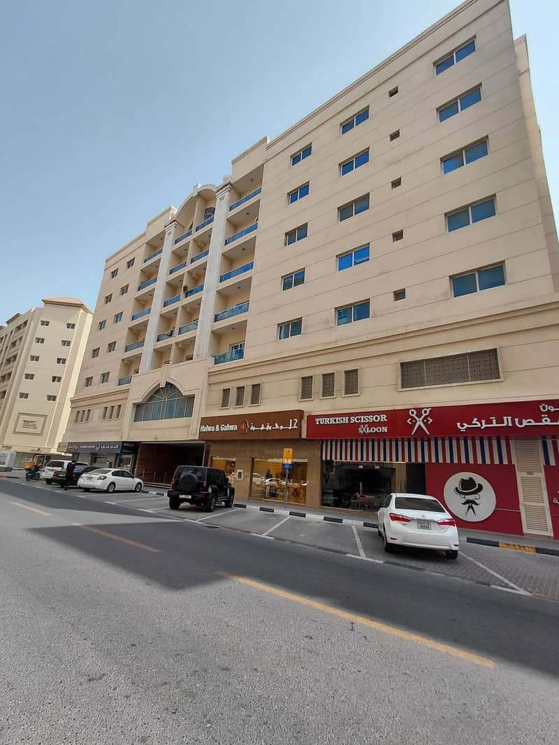 9 Bldg Pic 1. JPG