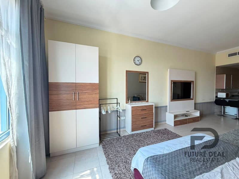 8 40982137-5179-40fc-b0fb-aa78708d915d. jpg