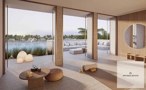 2 habitaciones Apartamento para en Venta en Al Marjan Island, Ras Al Khaimah - Tropical-Mist-81. webp 2 habitaciones Apartamento para en Venta en Al Marjan Island, Ras Al Khaimah - Tropical-Mist-81. webp