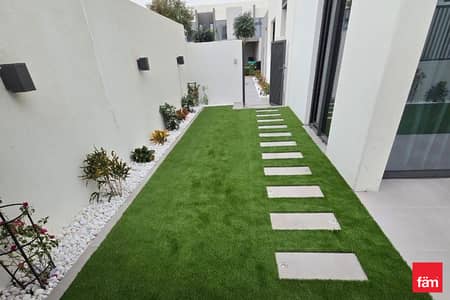 Townhouse de 4 chambres à à vendre à Villanova, Dubai - Maison de ville à Villanova,La Rosa,La Rosa 3, 4 chambres, 3700000 AED - 15928584 Townhouse de 4 chambres à à vendre à Villanova, Dubai - Maison de ville à Villanova,La Rosa,La Rosa 3, 4 chambres, 3700000 AED - 15928584
