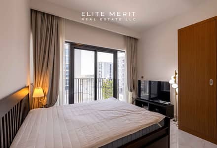 Monolocale in Affitto a Dubai Studio City, Dubai - IMGL0517. jpg Monolocale in Affitto a Dubai Studio City, Dubai - IMGL0517. jpg