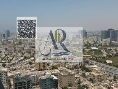 2 habitaciones Apartamento para en Alquiler en Al Rashidiya, Ajman - WhatsApp Image 2026-07-22 at 10.21. 35 AM. jpg