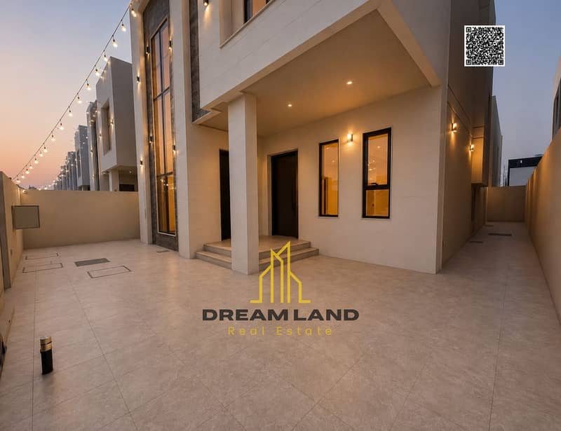 2 batch_9e00a65f-ad80-415f-8a5e-fc2619b7b01f. jpg