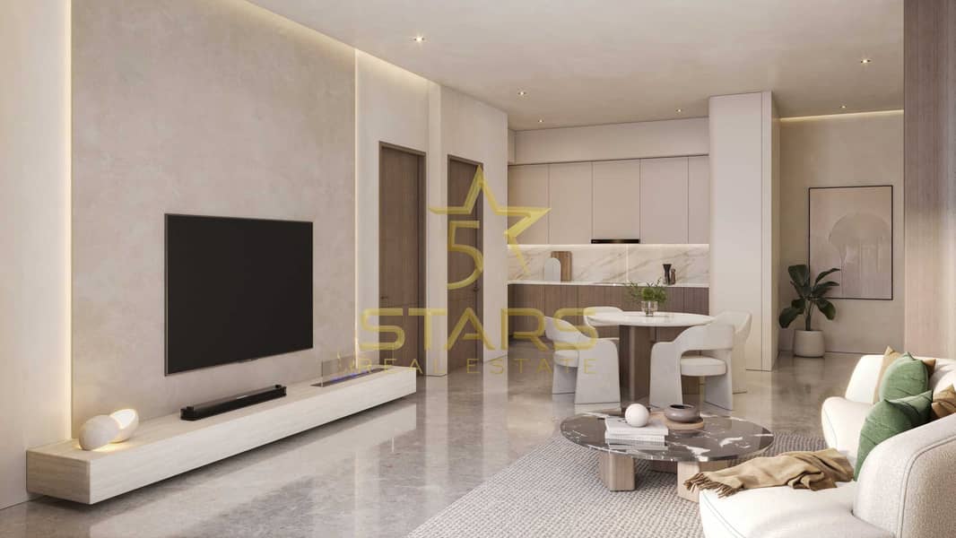 4 KYOMI by ANAX_Interior Render 3_Kitchen View 1. jpeg