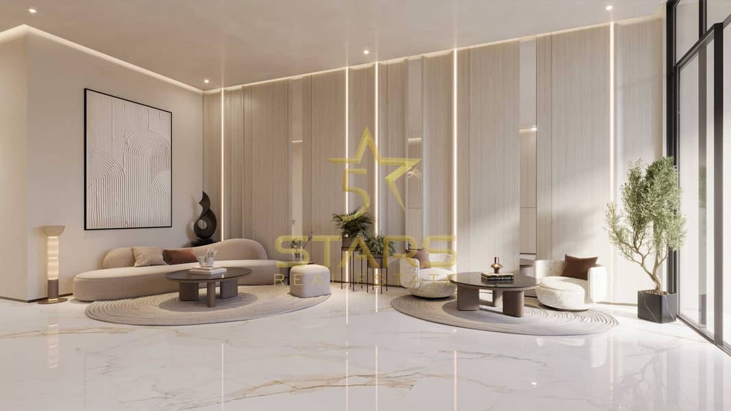 8 KYOMI by ANAX_Amenities 1_Lobby 2. jpeg