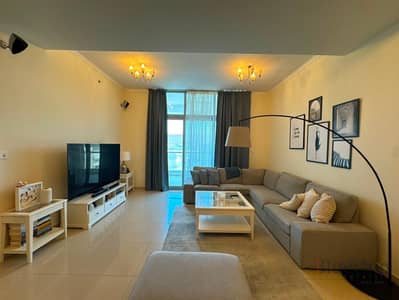 2 habitaciones Apartamento para en Alquiler en Dubai Marina, Dubai - WhatsApp Image 2026-07-22 at 7.12. 09 PM (12). jpeg