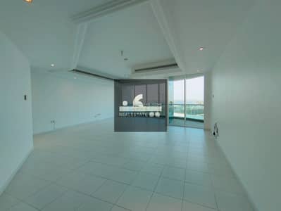 3 Bedroom Flat for Rent in Al Khalidiyah, Abu Dhabi - WhatsApp Image 2026-07-23 at 11.49. 30 AM (2). jpeg