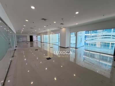 Office for Rent in Business Bay, Dubai - WhatsApp Image 2026-07-15 at 4.30. 44 PM (5). jpeg Office for Rent in Business Bay, Dubai - WhatsApp Image 2026-07-15 at 4.30. 44 PM (5). jpeg