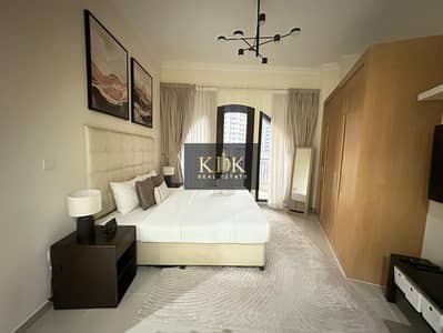 Estudio para en Alquiler en Arjan, Dubai - WhatsApp Image 2026-07-23 at 10.37. 03 AM (3). jpeg