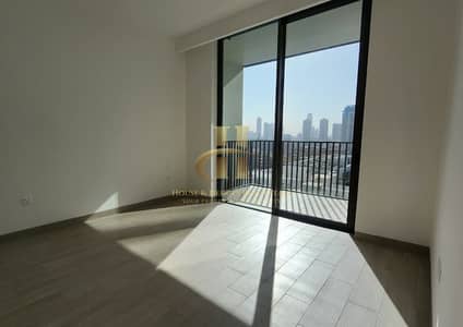 1 Bedroom Apartment for Rent in Jumeirah Village Circle (JVC), Dubai - WhatsApp Image 2026-07-23 at 12.11. 32 PM. jpeg