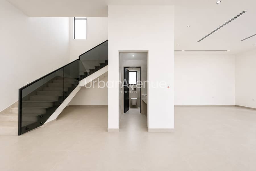 10 IMG_0088. PNG