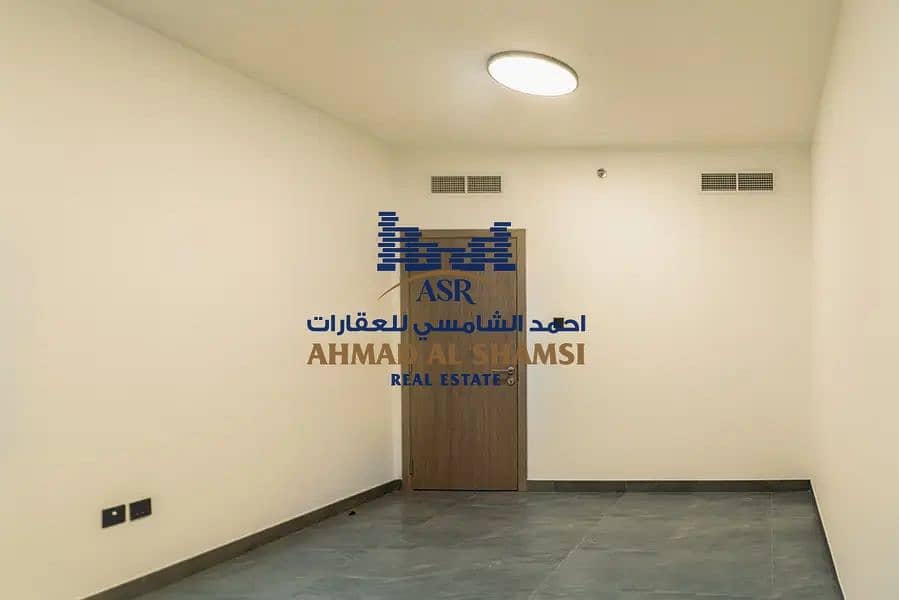 19 IMG_0739. webp