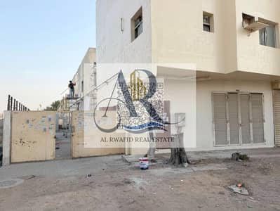 Labour Camp in Affitto a Al Jurf, Ajman - WhatsApp Image 2026-07-23 at 12.05. 38 PM. jpg Labour Camp in Affitto a Al Jurf, Ajman - WhatsApp Image 2026-07-23 at 12.05. 38 PM. jpg