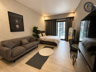 Estudio para en Alquiler en Jumeirah Village Circle (JVC), Dubai - ChatGPT Image Jul 13, 2026, 02_34_12 PM. png