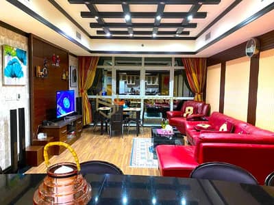 1 Bedroom Flat for Rent in Al Reem Island, Abu Dhabi - WhatsApp Image 2026-03-26 at 11.36. 32. jpeg