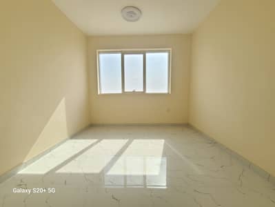 2 Camere Appartamento in affitto a Al Tai, Sharjah - 20250823_153109. jpg 2 Camere Appartamento in affitto a Al Tai, Sharjah - 20250823_153109. jpg