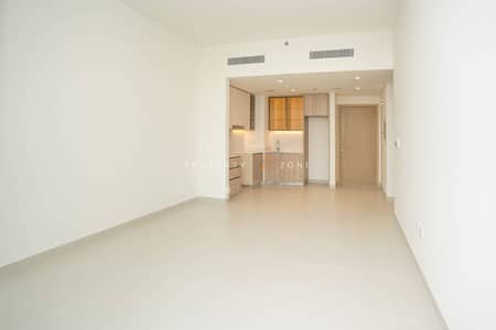 1 Camera Appartamento in affitto a Dubai Hills Estate, Dubai - Appartamento a Dubai Hills Estate,Lime Gardens, 1 camera da letto, 94999 AED - 15928638 1 Camera Appartamento in affitto a Dubai Hills Estate, Dubai - Appartamento a Dubai Hills Estate,Lime Gardens, 1 camera da letto, 94999 AED - 15928638