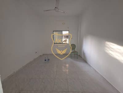 2 habitaciones Villa para en Alquiler en Al Qadisiya, Sharjah - WhatsApp Image 2025-07-06 at 4.16. 24 PM. jpeg 2 habitaciones Villa para en Alquiler en Al Qadisiya, Sharjah - WhatsApp Image 2025-07-06 at 4.16. 24 PM. jpeg