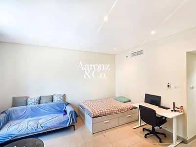 Monolocale in affitto a Dubai Marina, Dubai - Appartamento a Dubai Marina，Yacht Bay, 69500 AED - 15928652