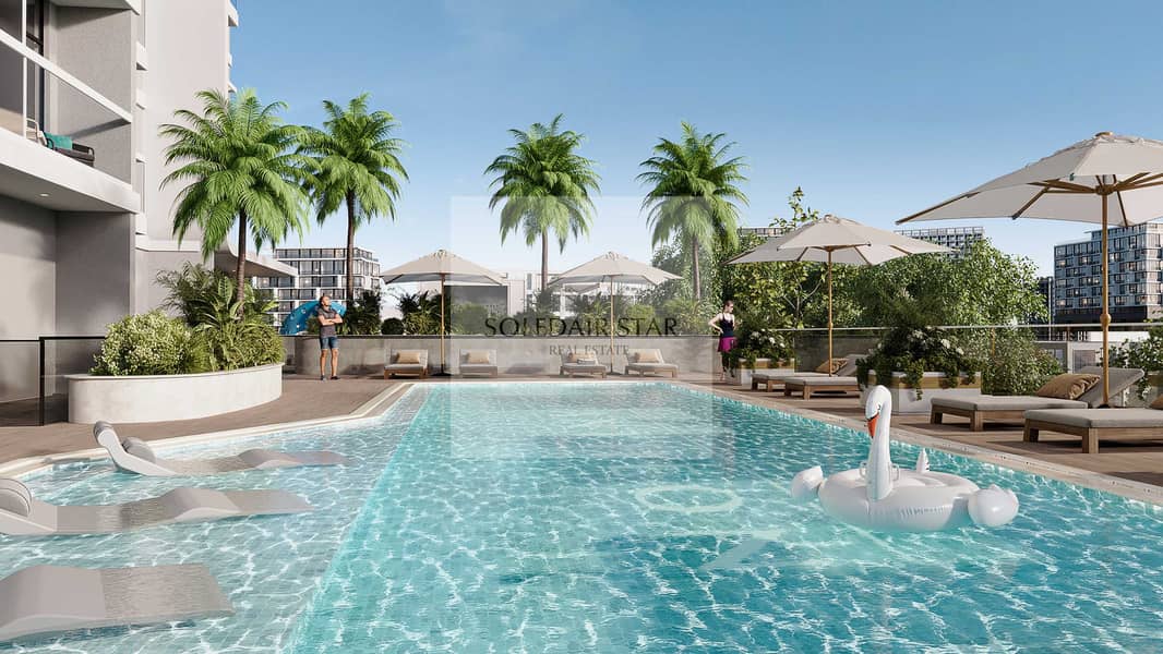 8 Maison Pool R1 (2). jpg