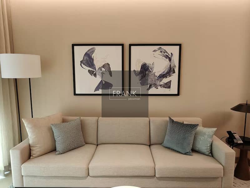 6 image(65). png
