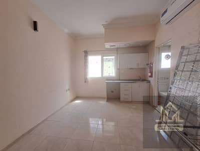 Monolocale in Affitto a Muwaileh, Sharjah - WhatsApp Image 2026-07-23 at 12.18. 40. jpeg Monolocale in Affitto a Muwaileh, Sharjah - WhatsApp Image 2026-07-23 at 12.18. 40. jpeg