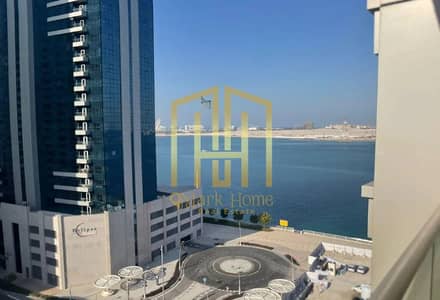 3 Bedroom Apartment for Rent in Al Reem Island, Abu Dhabi - original - 2026-07-23T122141.558. jpg 3 Bedroom Apartment for Rent in Al Reem Island, Abu Dhabi - original - 2026-07-23T122141.558. jpg