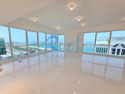 5 Bedroom Apartment for Rent in Al Khalidiyah, Abu Dhabi - WhatsApp Image 2026-07-22 at 12.11. 02 PM. jpeg 5 Bedroom Apartment for Rent in Al Khalidiyah, Abu Dhabi - WhatsApp Image 2026-07-22 at 12.11. 02 PM. jpeg