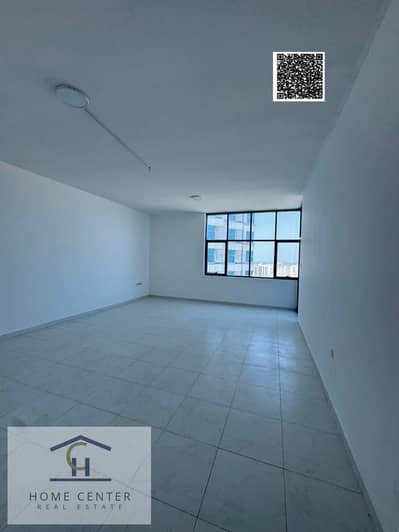 3 Camere Appartamento in Affitto a Al Rashidiya, Ajman - Binder1_Page_02. jpg 3 Camere Appartamento in Affitto a Al Rashidiya, Ajman - Binder1_Page_02. jpg