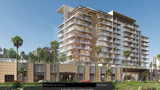 2 Bedroom Apartment for Sale in Discovery Gardens, Dubai - 2. jpg