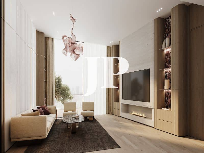 Interior-1. jpg Interior-1. jpg