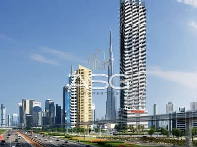 Appartement de 2 chambres à à vendre à Business Bay, Dubai - ChatGPT Image Jul 23, 2026, 11_42_01 AM. png Appartement de 2 chambres à à vendre à Business Bay, Dubai - ChatGPT Image Jul 23, 2026, 11_42_01 AM. png