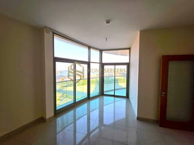阿尔雷姆岛， 阿布扎比 1 卧室单位待租 - WhatsApp Image 2026-07-08 at 13.01. 47. jpeg