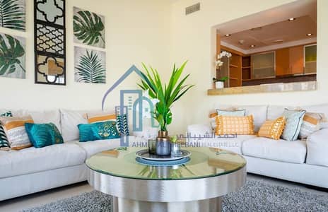 2 Bedroom Apartment for Rent in Dubai Marina, Dubai - WhatsApp Image 2026-07-14 at 3.20. 52 PM (1). jpeg 2 Bedroom Apartment for Rent in Dubai Marina, Dubai - WhatsApp Image 2026-07-14 at 3.20. 52 PM (1). jpeg