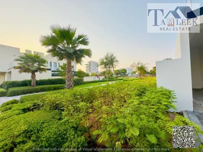 3 Camere Villa in Vendita a Al Zorah, Ajman - IMG_0298. JPG
