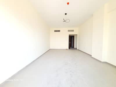 2 Bedroom Flat for Rent in Tilal City, Sharjah - 20250626_150209. jpg 2 Bedroom Flat for Rent in Tilal City, Sharjah - 20250626_150209. jpg