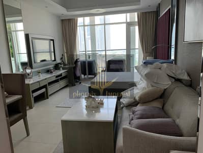 Studio for Rent in Business Bay, Dubai - WhatsApp Image 2026-07-22 at 4.10. 49 PM (6). jpeg