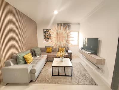 2 Slaapkamers Appartement te Huur in Jumeirah, Dubai - IMG-20250825-WA0058. jpg