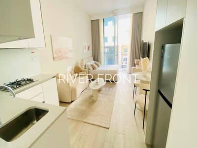 Studio for Rent in Jumeirah Village Circle (JVC), Dubai - WhatsApp Image 2026-07-23 at 11.28. 00 (1). jpeg