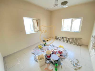 1 habitación Apartamento para en Alquiler en Bu Tina, Sharjah - IMG_0199. jpg 1 habitación Apartamento para en Alquiler en Bu Tina, Sharjah - IMG_0199. jpg
