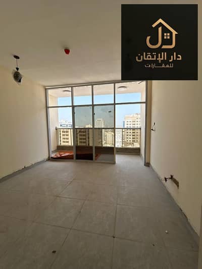 2 Bedroom Apartment for Rent in Al Qasimia, Sharjah - photo_5983363479328461153_y. jpg 2 Bedroom Apartment for Rent in Al Qasimia, Sharjah - photo_5983363479328461153_y. jpg
