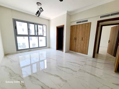 2 habitaciones Apartamento para en Alquiler en Tilal City, Sharjah - 20250706_133138. jpg 2 habitaciones Apartamento para en Alquiler en Tilal City, Sharjah - 20250706_133138. jpg