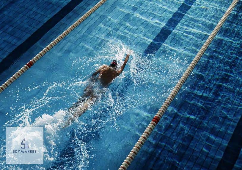 6 pool. png